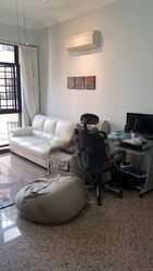 Dover Parkview (D5), Condominium #413008351